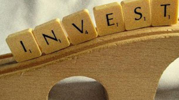 10-11/Files\UploadedImages\59d5f758bfb74dabba2bb0866beffaa4_Yatırım Invest GENEL.jpg